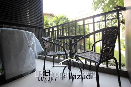 1 Bedroom Condo For Sale At Marvest