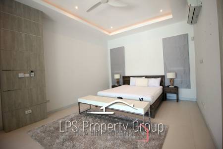 Smart House Valley