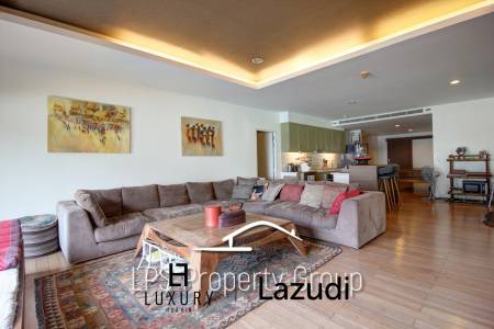 280 metro cuadrado 4 ` 3 Baño Condominio de Venta