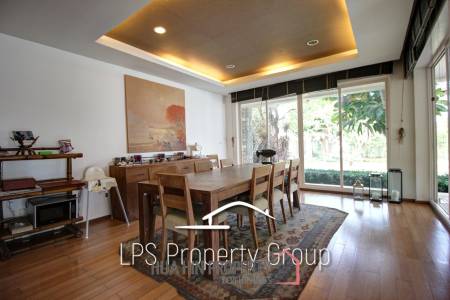 Amazing Beachfront Condo For Sale on Ground Floor