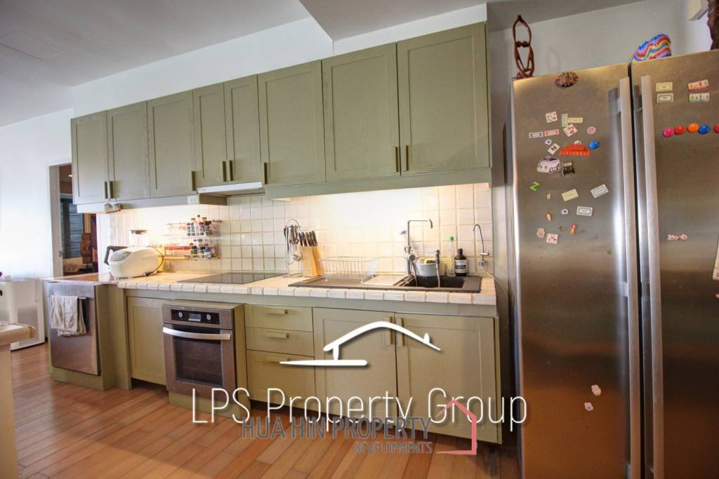 Amazing Beachfront Condo For Sale on Ground Floor