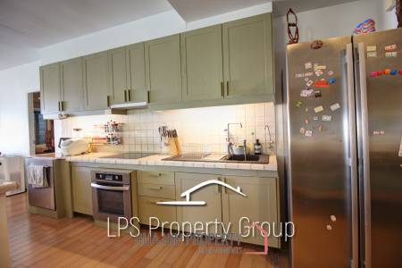 Amazing Beachfront Condo For Sale on Ground Floor