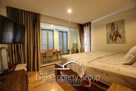 Amazing Beachfront Condo For Sale on Ground Floor