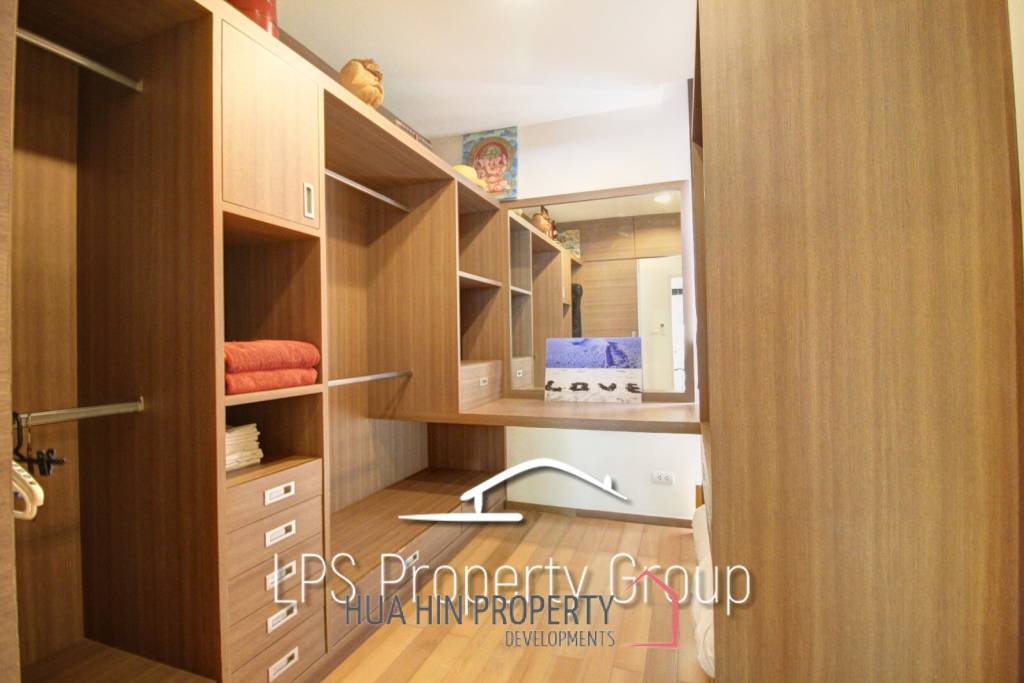 Amazing Beachfront Condo For Sale on Ground Floor