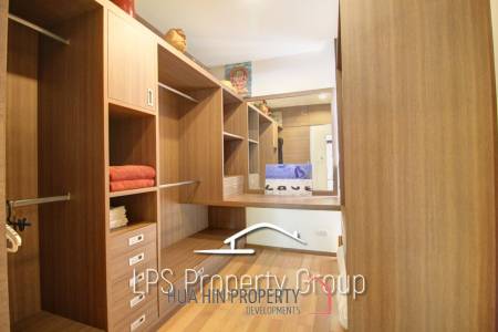 Amazing Beachfront Condo For Sale on Ground Floor