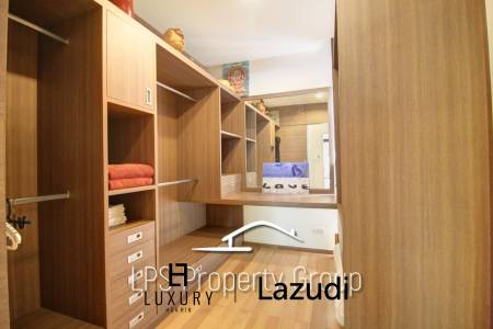 280 m² 4 Chambre 3 Salle de bain Condominium Pour Vente