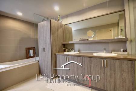 Amazing Beachfront Condo For Sale on Ground Floor