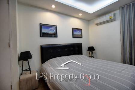 Amazing Beachfront Condo For Sale on Ground Floor