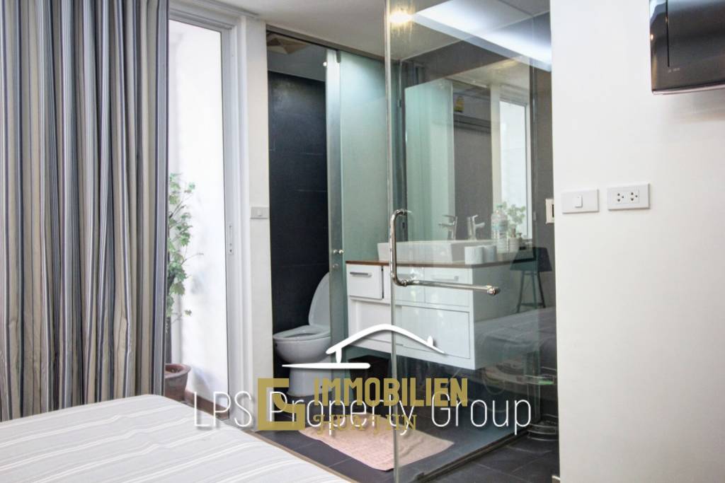 280 m² 4 Chambre 3 Salle de bain Condominium Pour Vente