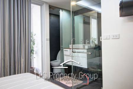Amazing Beachfront Condo For Sale on Ground Floor