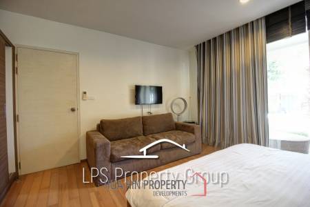 Amazing Beachfront Condo For Sale on Ground Floor