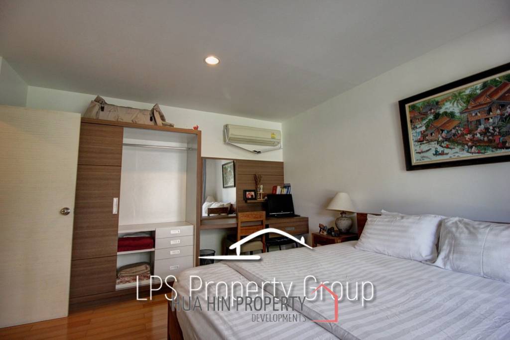 Amazing Beachfront Condo For Sale on Ground Floor