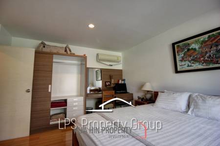 Amazing Beachfront Condo For Sale on Ground Floor