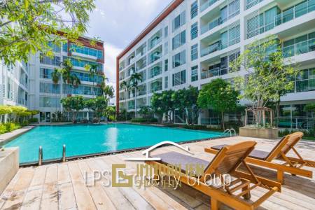 HOT DEAL 1 Bedroom Condo Walking Distance To The Beach