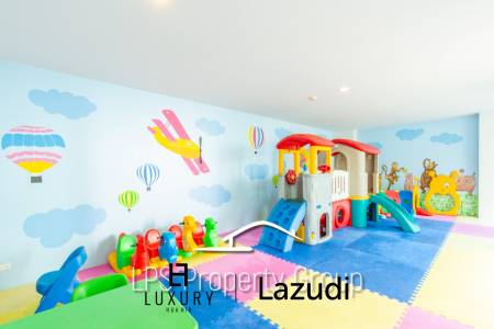 54 Kvm 1 Seng 1 Bad Leilighet for Salg