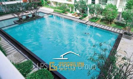 HOT DEAL 1 Bedroom Condo Walking Distance To The Beach