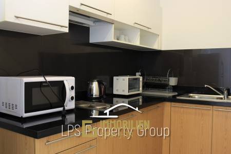 HOT DEAL 1 Bedroom Condo Walking Distance To The Beach