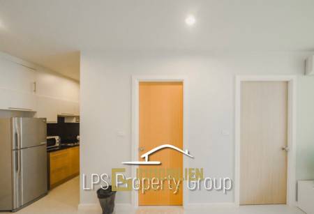 HOT DEAL 1 Bedroom Condo Walking Distance To The Beach