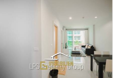 HOT DEAL 1 Bedroom Condo Walking Distance To The Beach