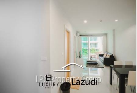 54 Kvm 1 Seng 1 Bad Leilighet for Salg