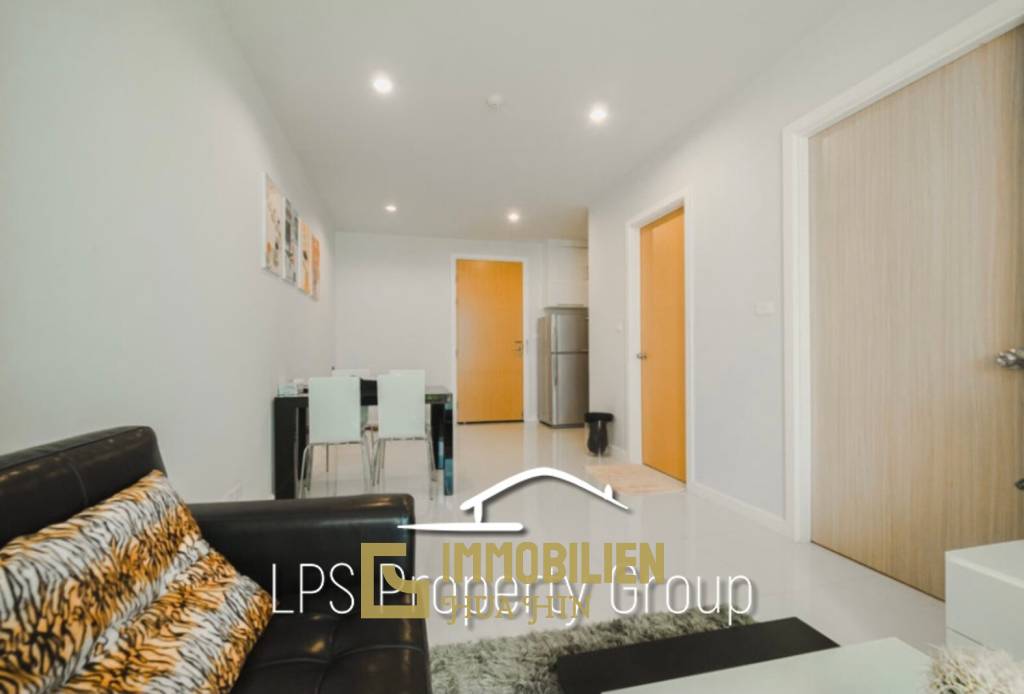 HOT DEAL 1 Bedroom Condo Walking Distance To The Beach