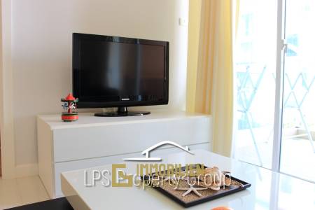 HOT DEAL 1 Bedroom Condo Walking Distance To The Beach