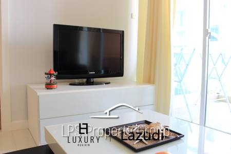 54 Kvm 1 Seng 1 Bad Leilighet for Salg