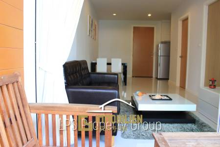 HOT DEAL 1 Bedroom Condo Walking Distance To The Beach