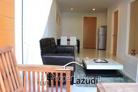 54 Kvm 1 Seng 1 Bad Leilighet for Salg