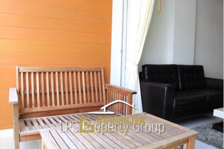 HOT DEAL 1 Bedroom Condo Walking Distance To The Beach