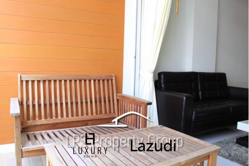 54 Kvm 1 Seng 1 Bad Leilighet for Salg