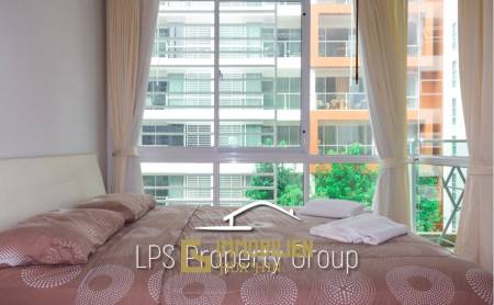 HOT DEAL 1 Bedroom Condo Walking Distance To The Beach