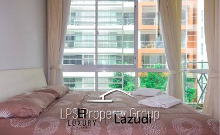 54 Kvm 1 Seng 1 Bad Leilighet for Salg