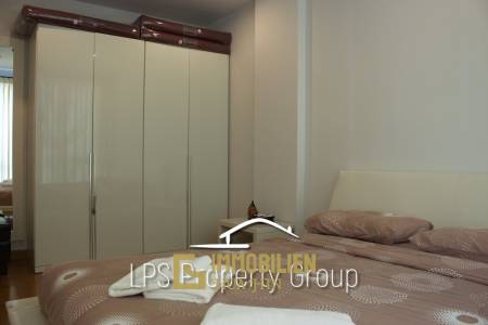 HOT DEAL 1 Bedroom Condo Walking Distance To The Beach
