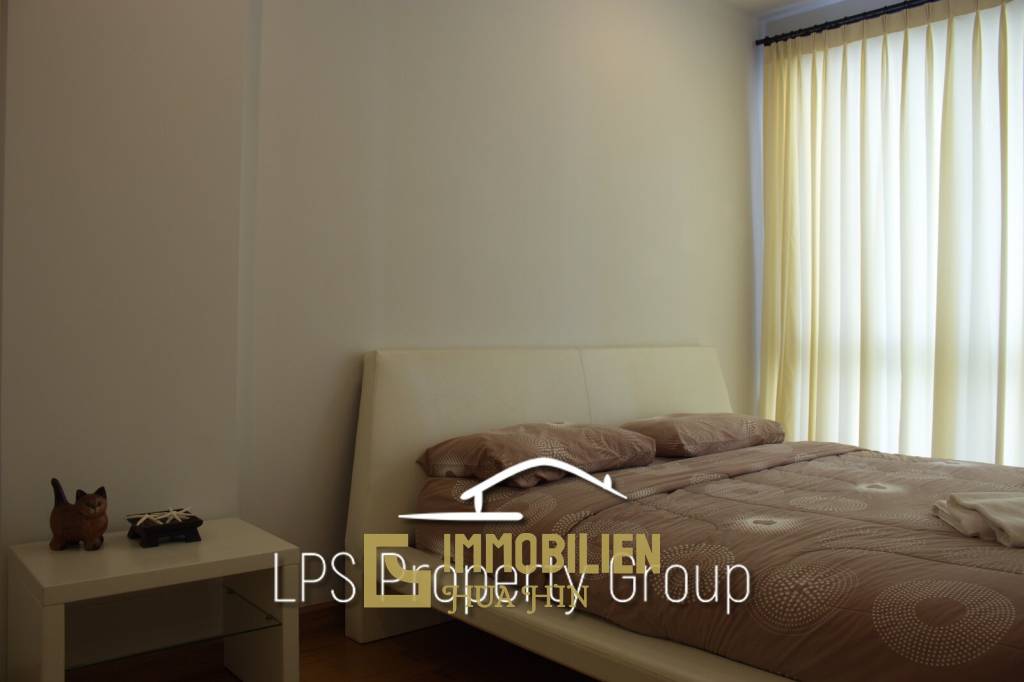 HOT DEAL 1 Bedroom Condo Walking Distance To The Beach