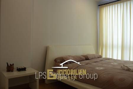 HOT DEAL 1 Bedroom Condo Walking Distance To The Beach