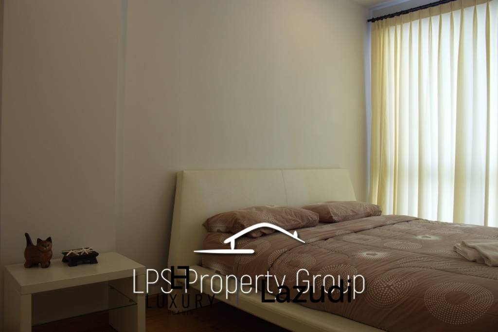 54 Kvm 1 Seng 1 Bad Leilighet for Salg