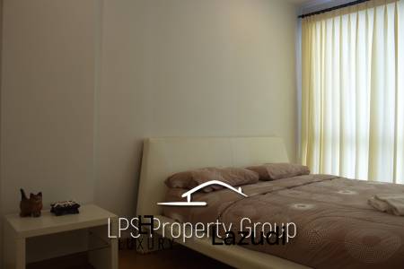 54 Kvm 1 Seng 1 Bad Leilighet for Salg