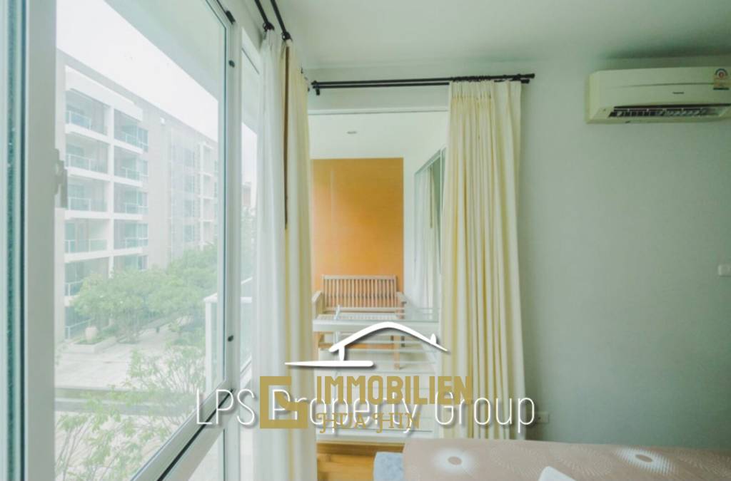 HOT DEAL 1 Bedroom Condo Walking Distance To The Beach
