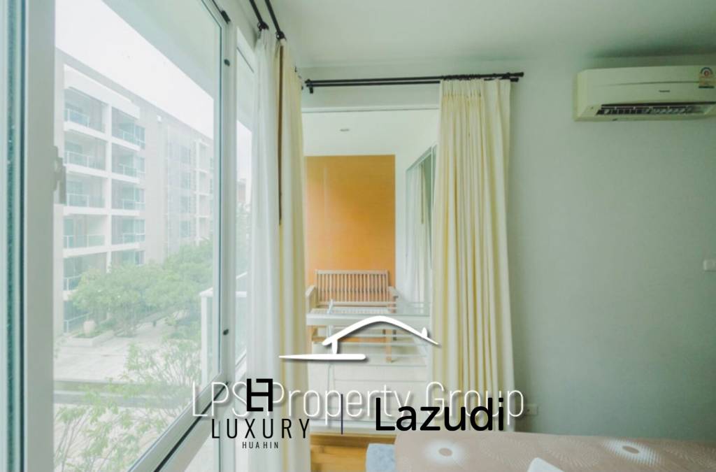 54 Kvm 1 Seng 1 Bad Leilighet for Salg