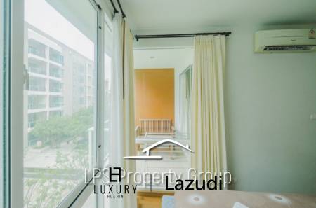 54 Kvm 1 Seng 1 Bad Leilighet for Salg