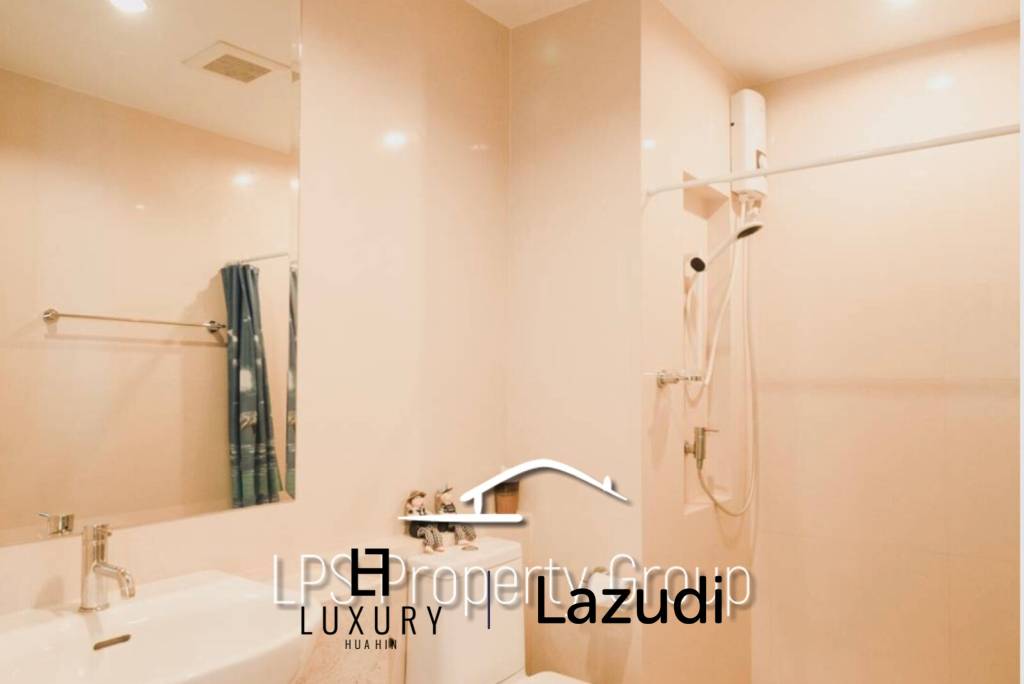 54 Kvm 1 Seng 1 Bad Leilighet for Salg