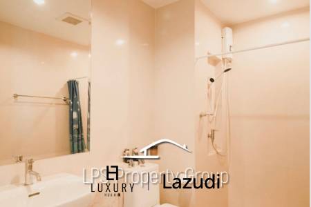 54 Kvm 1 Seng 1 Bad Leilighet for Salg