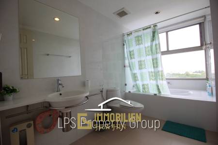 65 m² 1 Chambre 1 Salle de bain Condominium Pour Vente