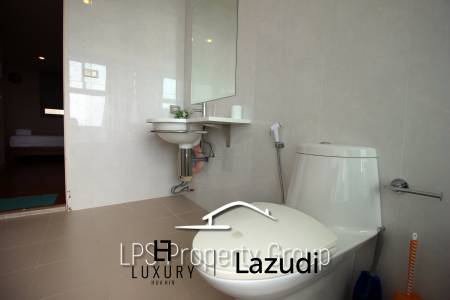 65 m² 1 Chambre 1 Salle de bain Condominium Pour Vente