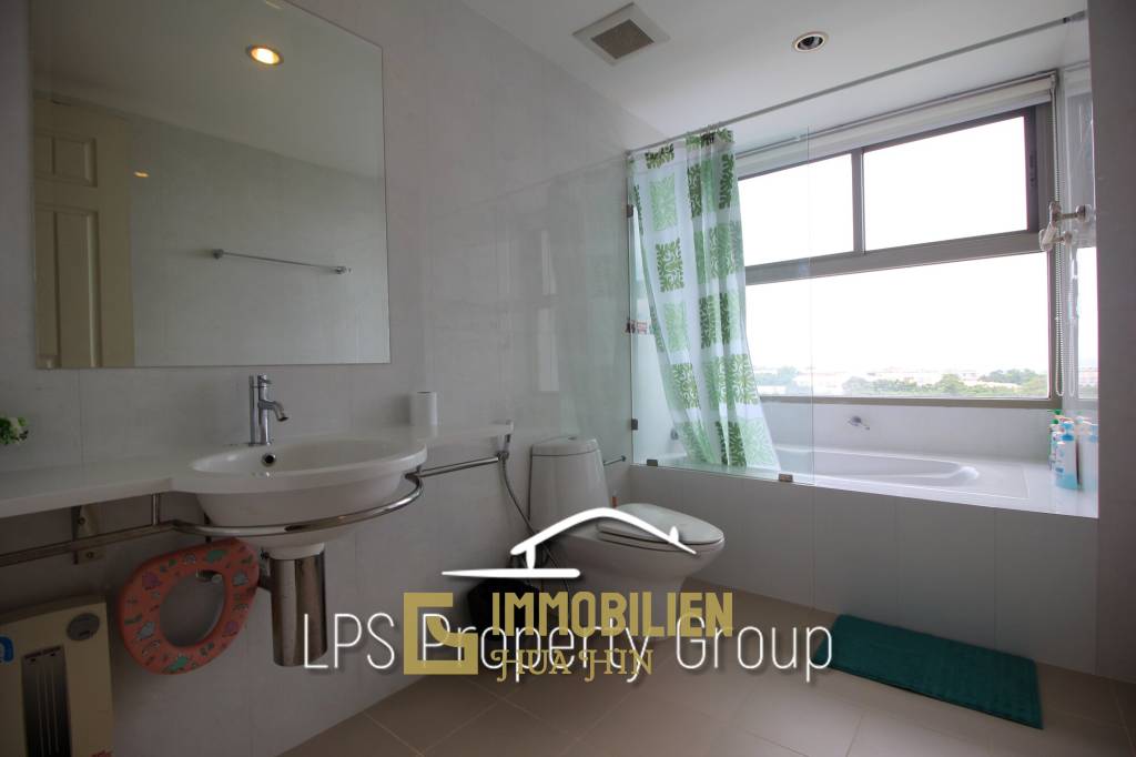 65 m² 1 Chambre 1 Salle de bain Condominium Pour Vente