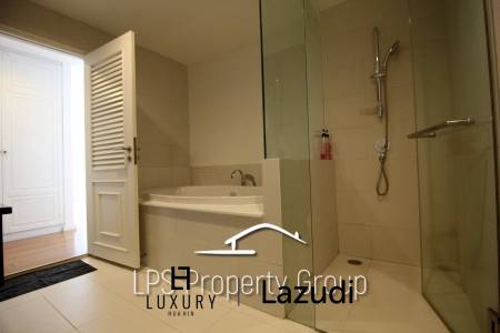 110 metro cuadrado 2 ` 2 Baño Condominio de Venta