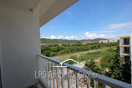 Luxury 2 Bed Beachfront Condo Malibu Khao Tao