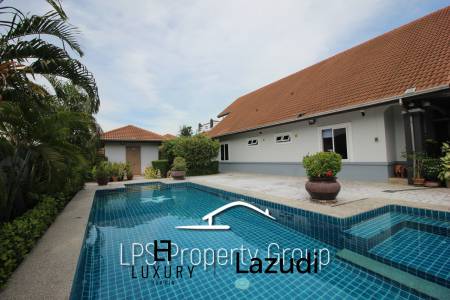 740 m² 4 Chambre Maison Pour Vente