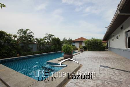 740 m² 4 Chambre Maison Pour Vente